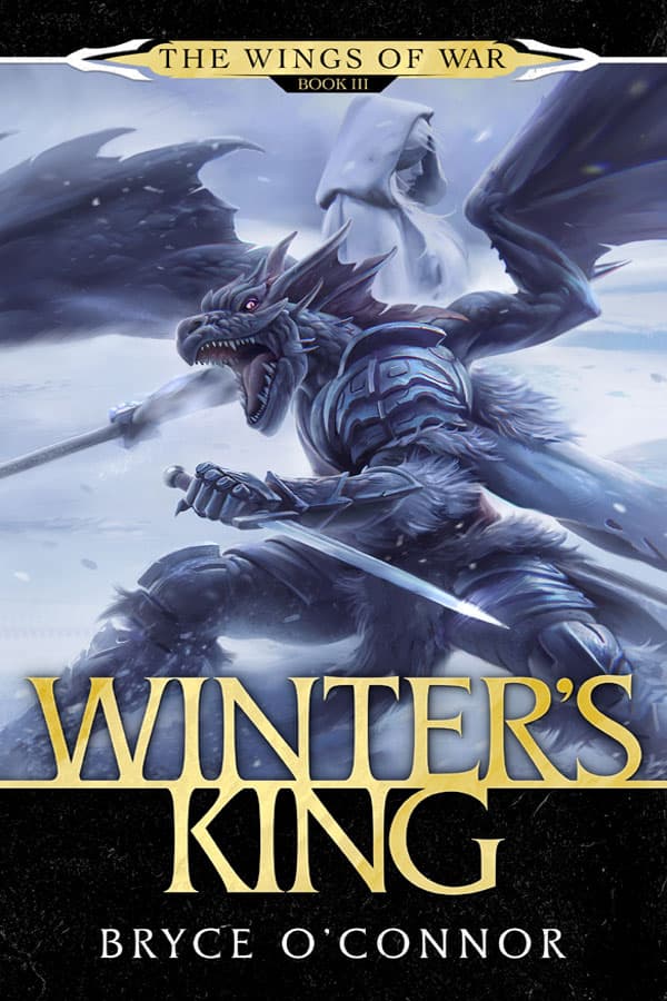 Winter's King