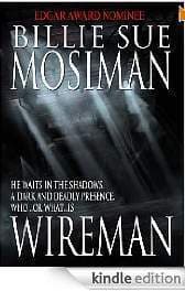 WIREMAN