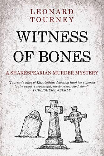 Witness of Bones
