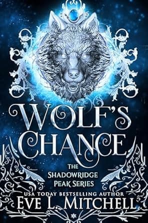 Wolf's Chance