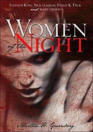 Women of the Night