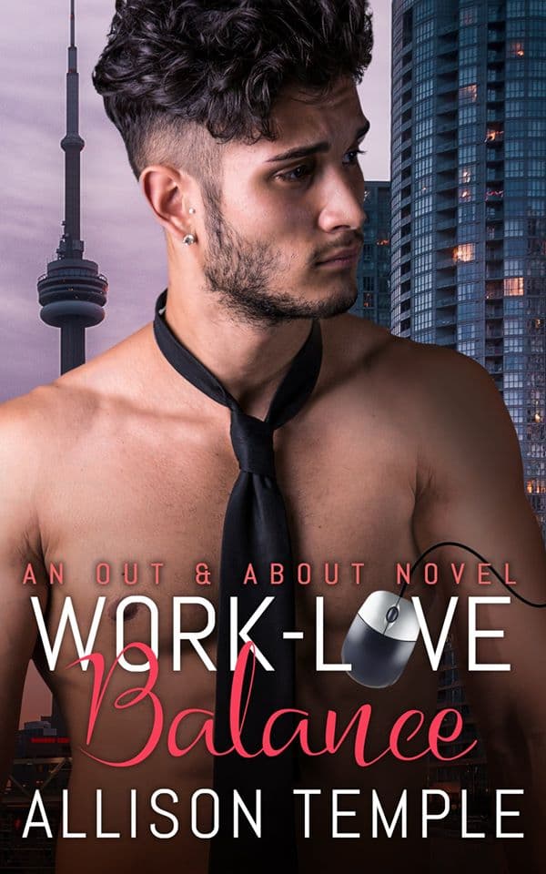 Work-Love Balance
