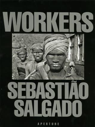 Workers
