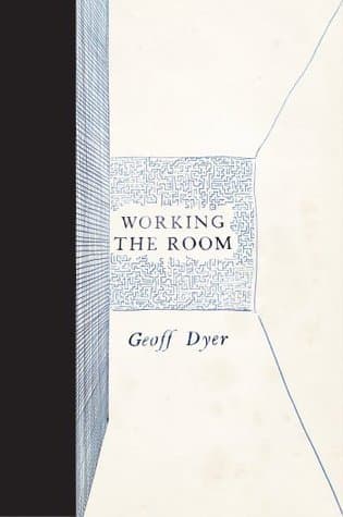 Working the Room: Essays and Reviews: 1999-2010