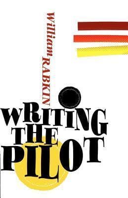 Writing the Pilot