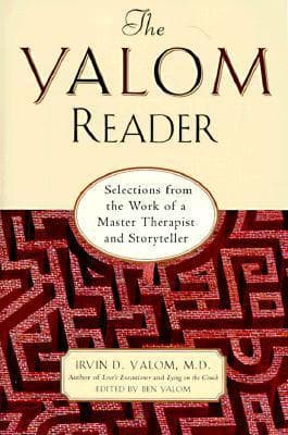 Yalom Reader