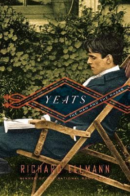 Yeats: The Man and the Masks