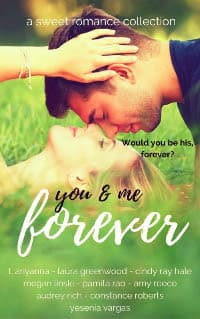 You & Me Forever