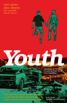 Youth Season One