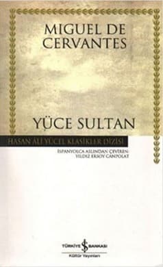 The Great Sultana