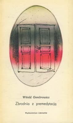 Zbrodnia z premedytacją