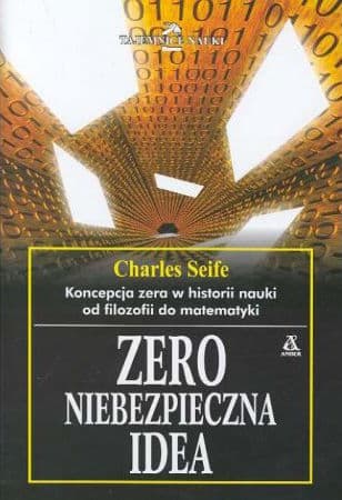 Zero - niebezpieczna idea