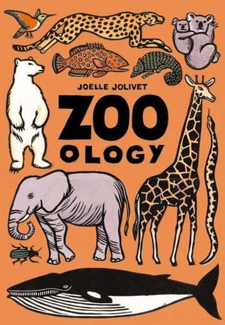 Zoo ology