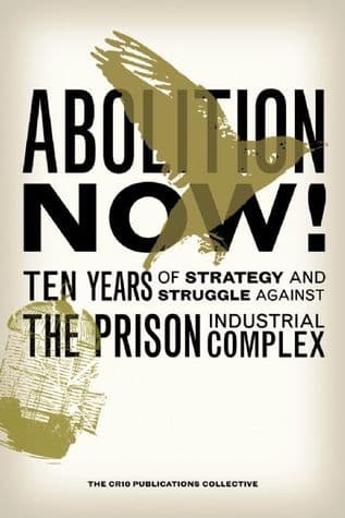 Abolition Now!: Ten Years of Strategy and Struggle Against the Prison Industrial Complex