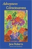 Adventures in Consciousness: An Introduction to Aspect Psychology
