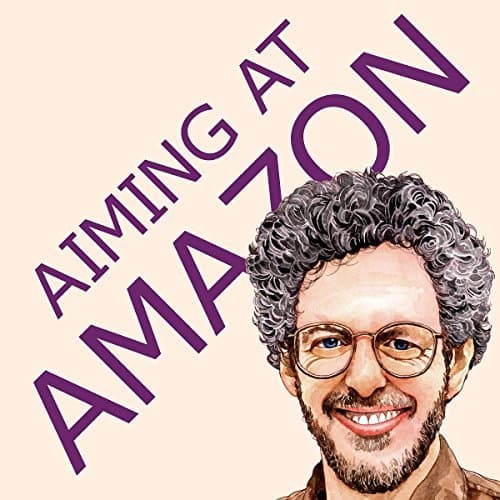 Aiming at Amazon: The NEW Business of Self Publishing, or How to Publish Your Books with Print on Demand and Book Marketing on Amazon