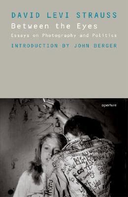 Between the Eyes: Essays On Photography And Politics