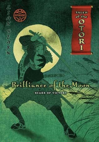 Brilliance of the Moon, Episode 2: Scars of Victory