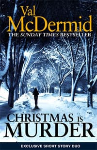 Christmas is Murder: A Traditional Christmas / A Wife in a Million