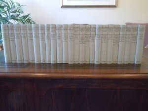 The Standard Edition of the Complete Psychological Works, Vol 13