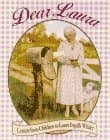 Dear Laura: Letters from Children to Laura Ingalls Wilder