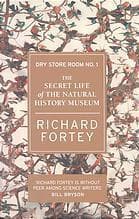 Dry Store Room No. 1: The Secret Life of the Natural History Museum
