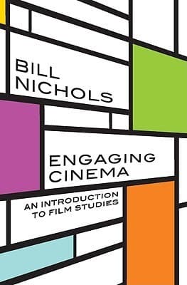 Engaging Cinema: An Introduction to Film Studies
