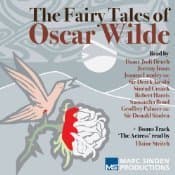Fairy Tales of Oscar Wilde: In Aid of the Royal Theatrical Fund