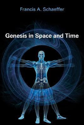 Genesis in Space and Time: The Flow of Biblical History