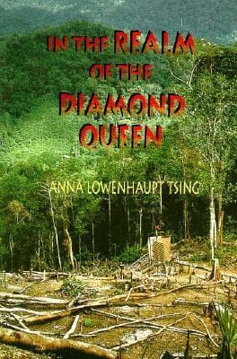 In the Realm of the Diamond Queen: Marginality in an Out-of-the-Way Place