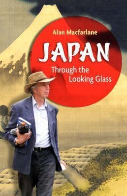 Japan Through the Looking Glass: Shaman to Shinto