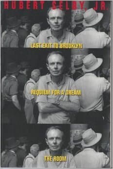 Last Exit To Brooklyn / Requiem For A Dream / The Room