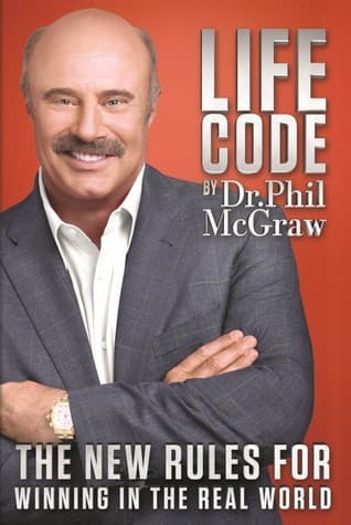 Life Code: The New Rules For Winning in the Real World