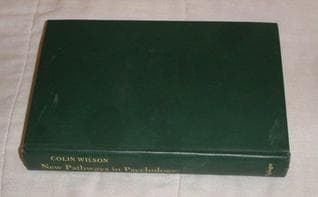 New Pathways in Psychology: Maslow & the Post-Freudian Revolution