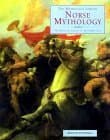 Norse Mythology: The Myths & Legends of the Nordic Gods