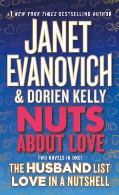 Nuts about Love: The Husband List and Love in a Nutshell