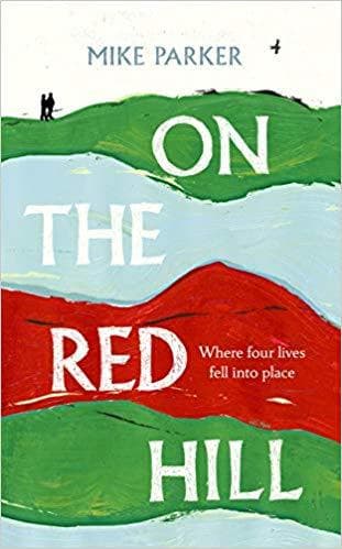 On the Red Hill: Where Four Lives Fell into Place