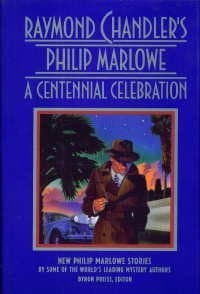Raymond Chandler's Philip Marlowe: A Centennial Celebration