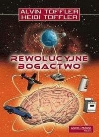 Rewolucyjne bogactwo