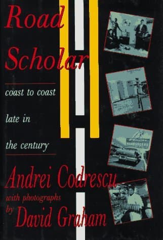 Road Scholar: Coast To Coast Late in the Century