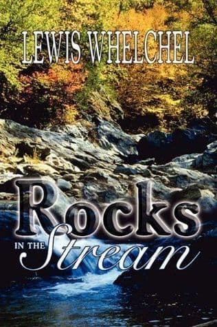 Rocks in the Stream: A Pride and Prejudice Variation