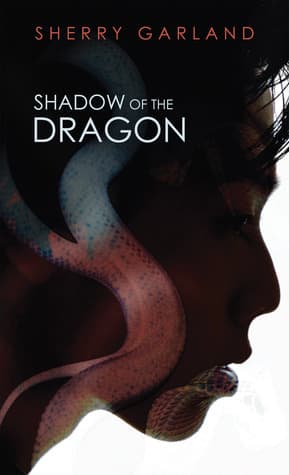 Shadow of the Dragon: A Young Adult Novel About a Vietnamese American Teen Fighting White Supremacy and Saving His Cousin from a Gang