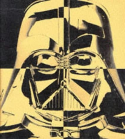 Star Wars: From Concept to Screen to Collectible