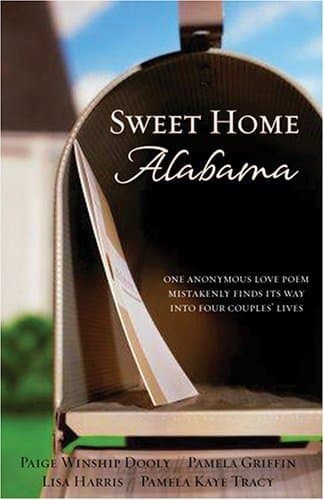 Sweet Home Alabama: Head Over Heels/The Princess and the Mechanic/Matchmaker, Matchmaker/Ready or Not