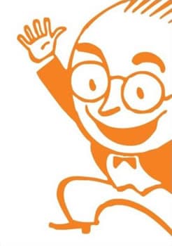 Tales of the Revolution: True Stories of People who are Poking the Box and Making a Difference