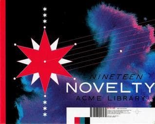 The Acme Novelty Library, Issue 19, 2008: Rusty Brown, Part 3