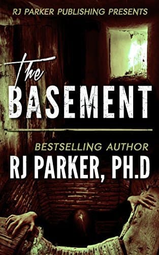 The Basement: True Story of Serial Killer Gary Heidnik