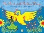 The Bird with Golden Wings: Stories of Wit and Magic