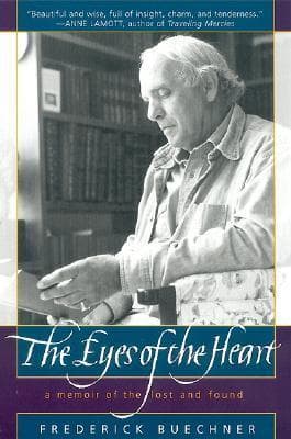 The Eyes of the Heart: A Memoir of the Lost and Found – A Poignant and Honest Exploration of Father's Suicide and Family Relationships