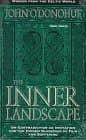 The Inner Landscape : On Contradiction as Invitation and the Hidden Blessings of Pain and Suffering